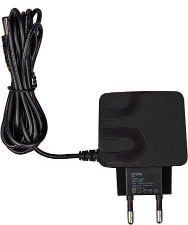 Усилитель сигнала Триколор TR-900/1800/2100-55-kit многодиапазонная [046/91/00055708]