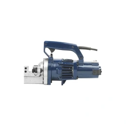 Электрический арматурорез Манкупер CRT-20