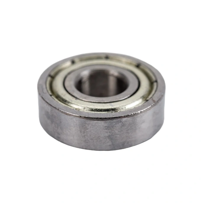 Подшипник FIT для фрезы 12,7x5 мм 10 шт. 3621-000513