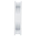 Thermalright Вентилятор TL-S12RW / Reverse / ARGB / 120mm PWM / TRTLS12RW
