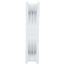 Thermalright Вентилятор TL-S12RW / Reverse / ARGB / 120mm PWM / TRTLS12RW