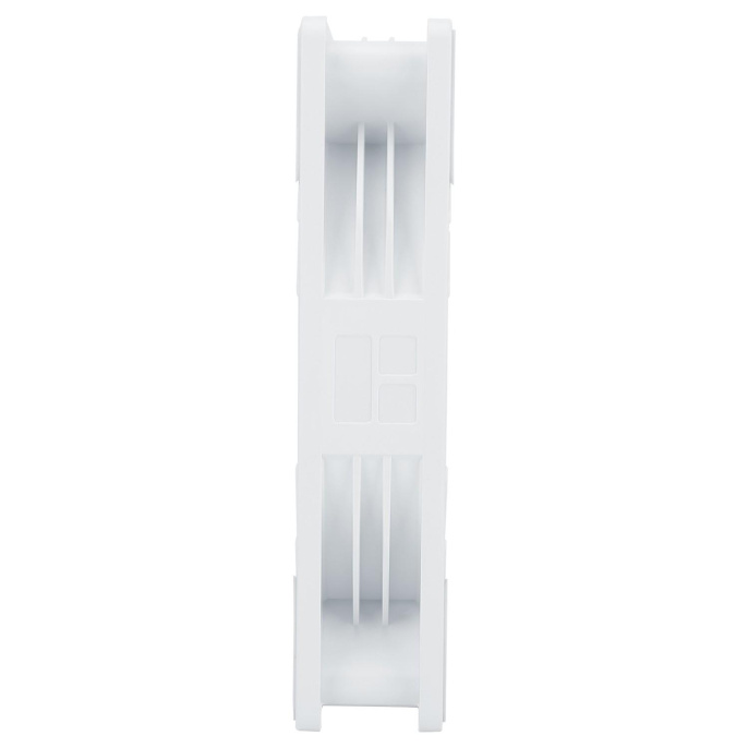 Thermalright Вентилятор TL-S12RW / Reverse / ARGB / 120mm PWM / TRTLS12RW