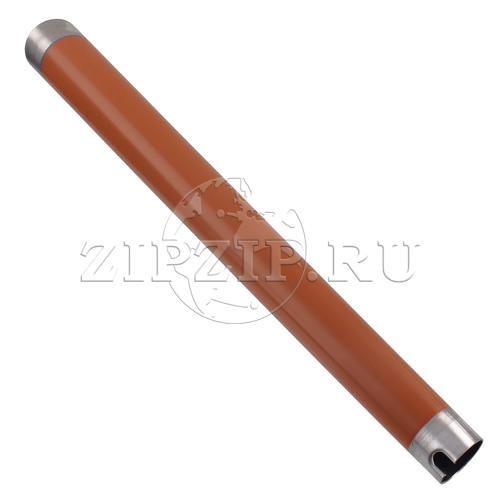 Вал тефлоновый для Kyocera FS 1100/1028/1120/1128/1135/1300/1350/1370/M2030/M2035/M2530/M2535 Katun 38788/50824