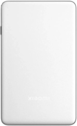 Фотопринтер Mi Portable Photo Printer Pro  (BHR082QGL)