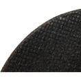 Диск отрезной по металлу 125x1x22 Gigant CDI C41/125-1A