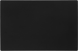 Ноутбук Lenovo V15 G4 AMN Ryzen 3 7320U 8Gb SSD256Gb AMD Radeon 610M 15.6" TN FHD (1920x1080) без ОС black WiFi BT Cam (82YU0080AK)