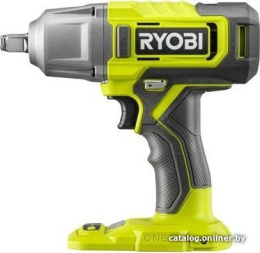 Аккумуляторный 3-скоростной ударный гайковерт Ryobi RIW18-0 18В 5133005501