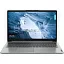 Ноутбук Lenovo IdeaPad 1 15IGL7 Celeron N4020 8Gb SSD256Gb Intel UHD Graphics 600 15.6