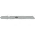 Полотно для лобзика BI-METALL (55/80 мм; 2 мм) Heller TD24008
