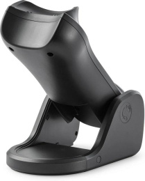 SUNLUX Сканер штрих-кода Атол SB5100 2D проводной черный 60599