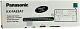 Тонер Panasonic KX-FA83A/E(7) для KX-FL511/512/513/541 (KX-FA83A7)