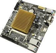 ASUS J1900I-C RTL {SO-DIMM DDR3,PCI-E,SATAII,D-Sub,COM,mini-ITX}ASUS