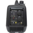 Инверторный генератор Inforce Yamaha Engine; 2 кВт; USB; тихий IGC 2000 04-03-23