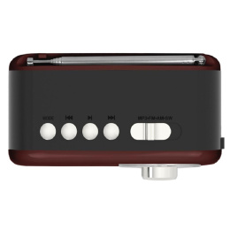 RITMIX RPR-033 CHOCOLATE