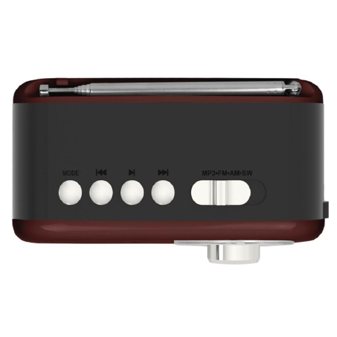 RITMIX RPR-033 CHOCOLATE