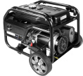Генератор Hyundai HHY 12050FE 10кВт