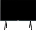 Стойка Absen ICON3.0 C138