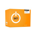 Bion BCR-TK-4105 Картридж для Kyocera TASKalfa 1800/1801/2200/2201 15000 стр. , Черный, с чипом