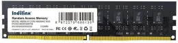 Модуль памяти DIMM 8GB DDR5-4800 INDILINX IND-ID5P48SP08X