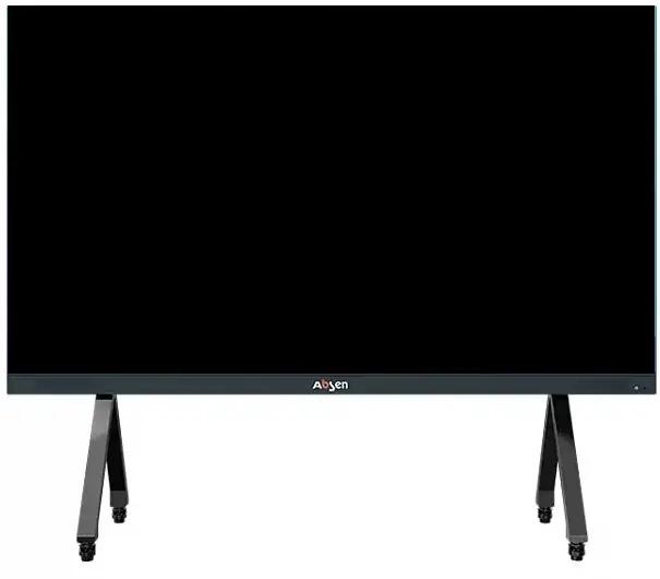 Стойка Absen ICON3.0 C138