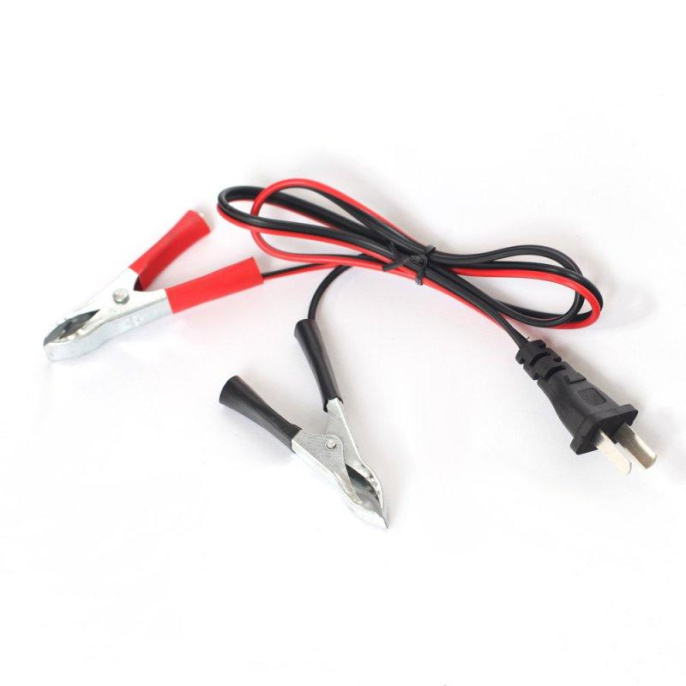 Генератор Patriot Max Power SRGE 3800 3кВт 474103155