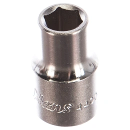 Головка 1/2" 11мм Hans 4400M11
