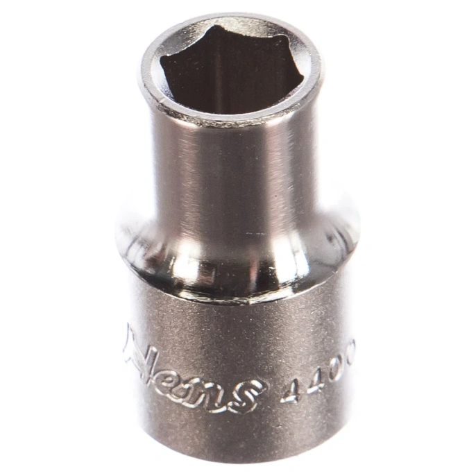 Головка 1/2" 11мм Hans 4400M11