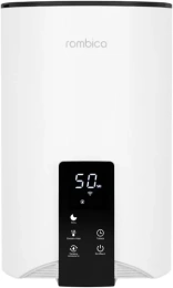 Rombica Nova HUM-046, Увлажнитель