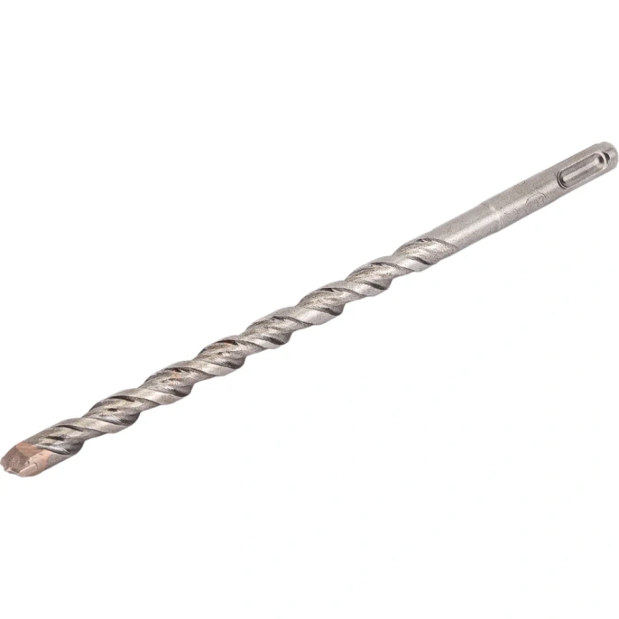 Бур SDS-plus 10х210 мм Kraftool 29320-210-10_z02