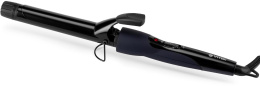 Щипцы для завивки Vitek VT-8409, фиолетовый
