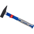 Молоток МАСТАК 500 г, фиберглассовая рукоятка 091-03500