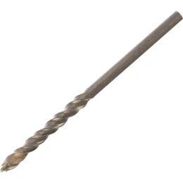 Сверло по бетону серия Профи (5х85 мм) ПРАКТИКА 773-095