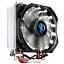 Cooler Zalman CNPS9X Optima