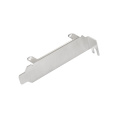 Переходник ExeGate EXE-509 M.2 B key - SATA + M.2 M Key - PCI-E x4, для установки SSD M.2 B key и M key в слот PCI-E EX283713RUS
