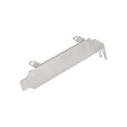 Переходник ExeGate EXE-509 M.2 B key - SATA + M.2 M Key - PCI-E x4, для установки SSD M.2 B key и M key в слот PCI-E EX283713RUS