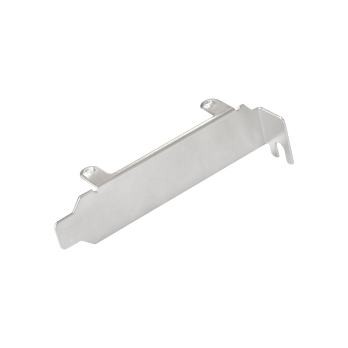 Переходник ExeGate EXE-509 M.2 B key - SATA + M.2 M Key - PCI-E x4, для установки SSD M.2 B key и M key в слот PCI-E EX283713RUS