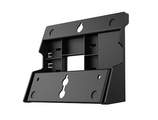 Крепление Fanvil Wall bracket accessory Good for J6 WB106