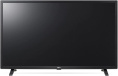 Телевизор ЖК 32" LG/ 32", Full HD, Smart TV,Wi-Fi, DVB-T2/C/S2, 2.0ch 2х5W, 2хHDMI, 1хUSB, черный