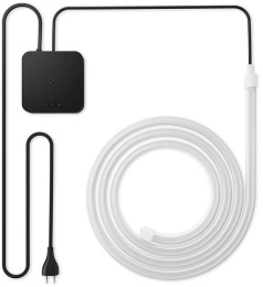 Удлинитель умных светодиодных лент Xiaomi Smart Lightstrip Pro Extension 1м [bhr6476gl]