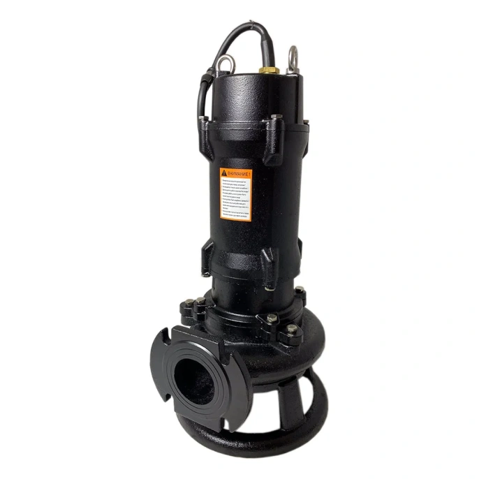 Насос Беламос 65DWGCS25-22-4 65DWGCS25224