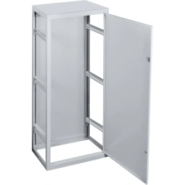 Каркас TDM ELECTRIC ВРУ-1 2000x600x450 мм, ip31 профи SQ0905-1609