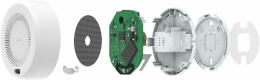 Датчик газа Aqara Gas Sensor JT-BZ-03AQ/A