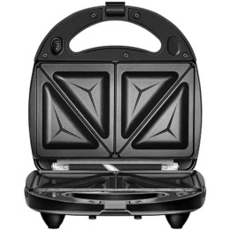 Мультипекарь Редмонд MB1203 700Вт черный