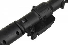 Снегоуборщик электр. Patriot PE 1001UES 0.3кВт