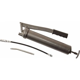 Рычажной шприц для смазки Unilube UG5520