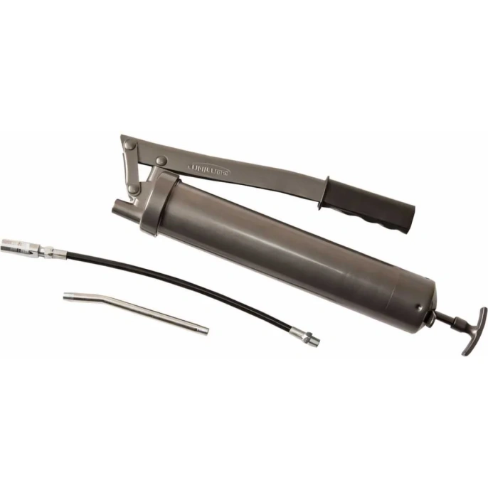 Рычажной шприц для смазки Unilube UG5520