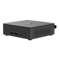 Платформа Asus 90AR0031-M00040 NUC13ANK 2B IT/WOC/1315U/NM/NS RNUC13ANKI300002I