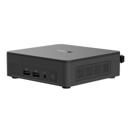Платформа Asus 90AR0031-M00040 NUC13ANK 2B IT/WOC/1315U/NM/NS RNUC13ANKI300002I