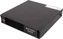 Аккумуляторная батарея POWERCOM BAT NXT-72V для ИБП,  72В,  14Ач
