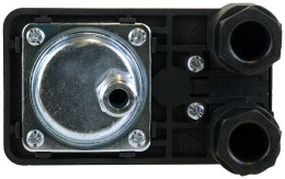 Реле давления Sturm! WP97JS-SK9-3.6